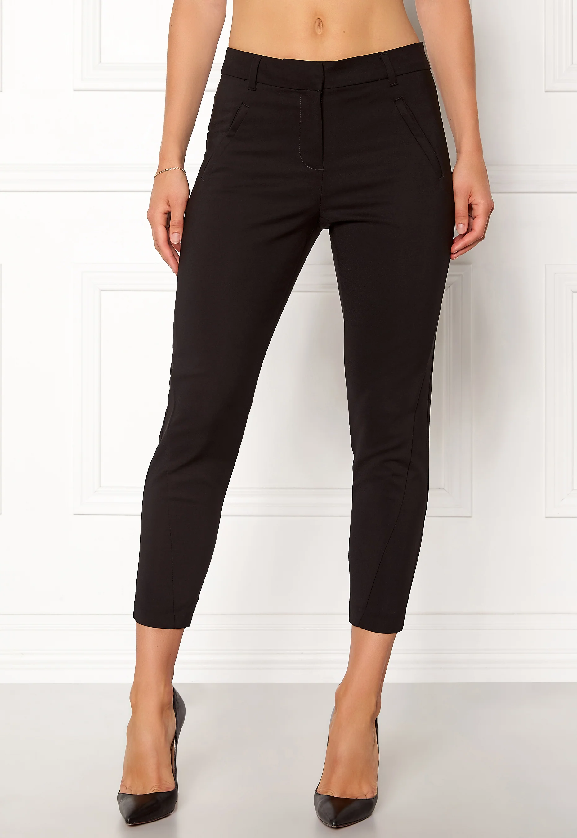 Victoria Antifit Ankel