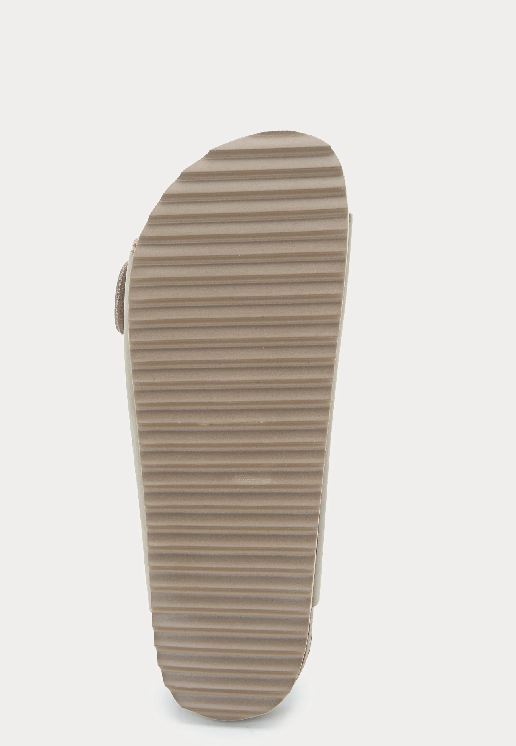 Vintage Leather Sandal - Image 6