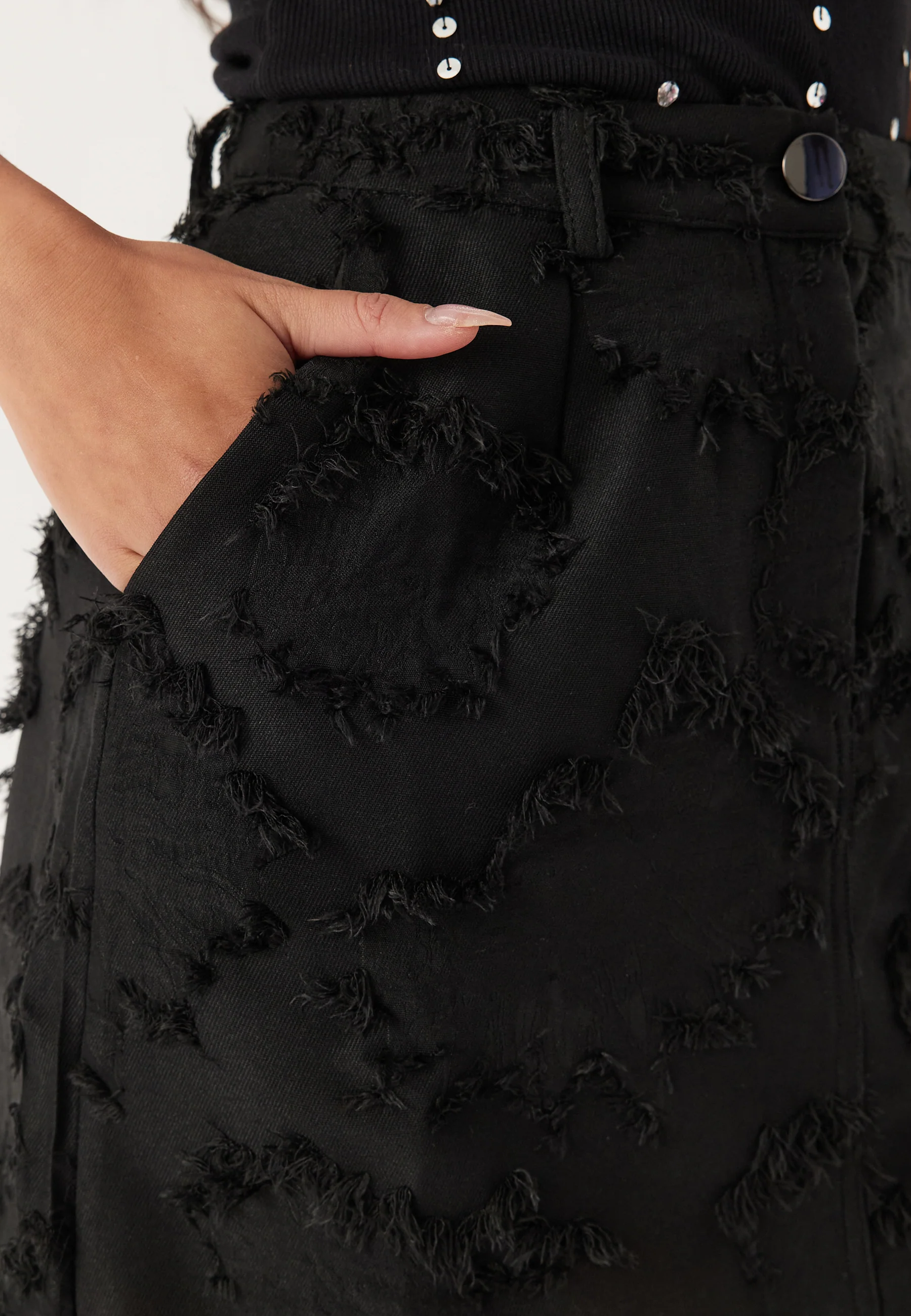 Viseia Skirt - Image 4