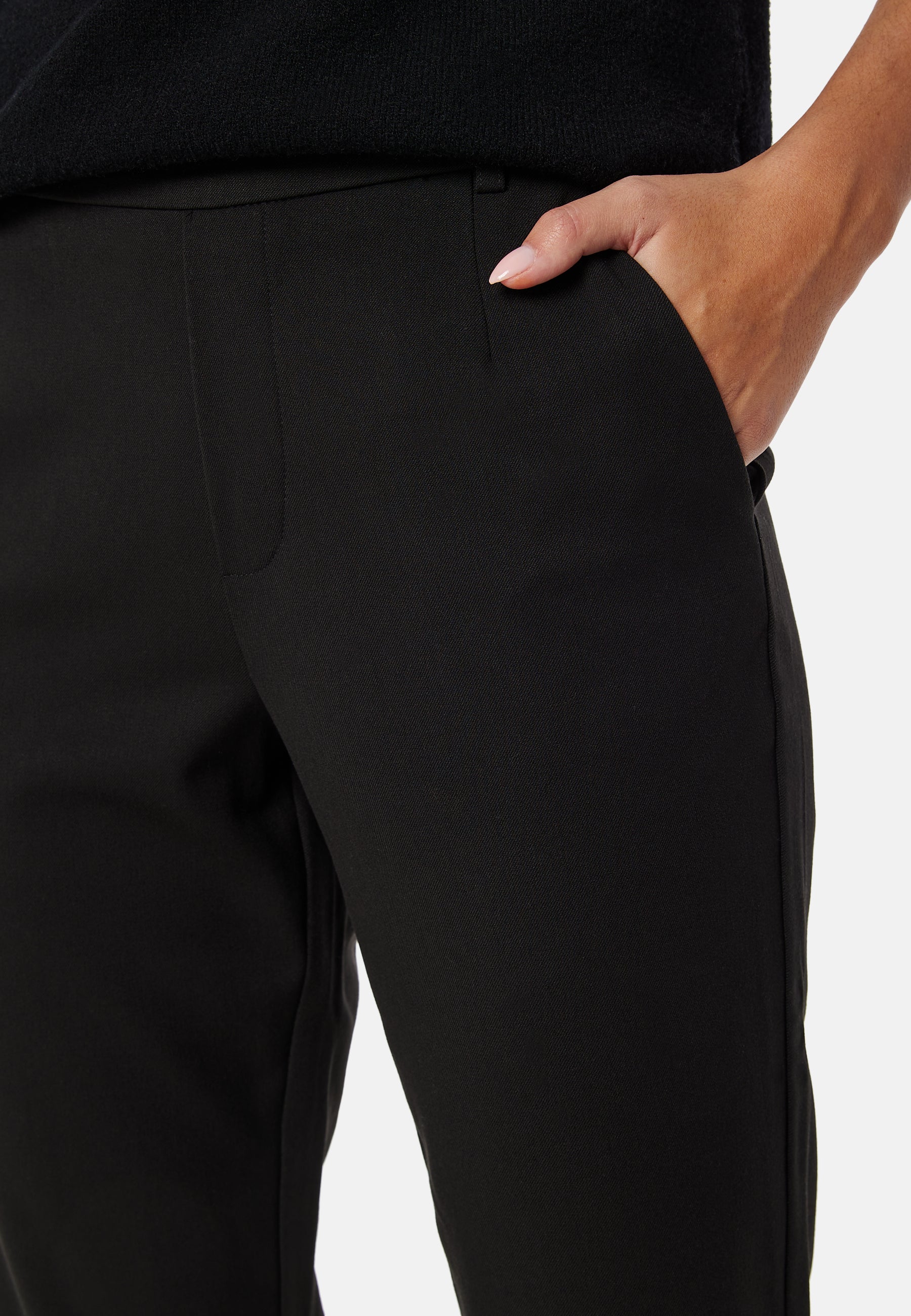 Vivarone HW Slim Pant - Image 4