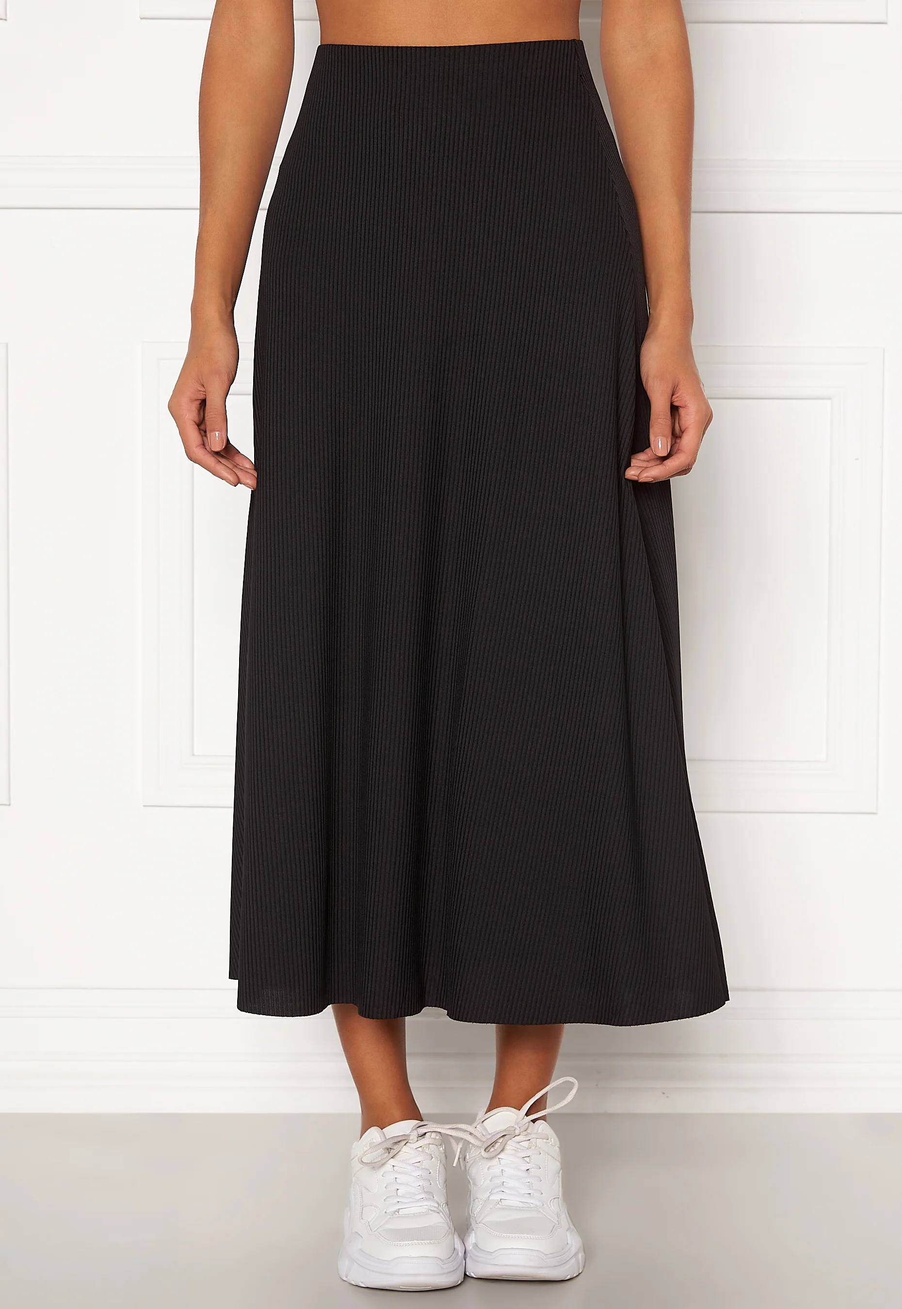 Vya Skirt - Image 4
