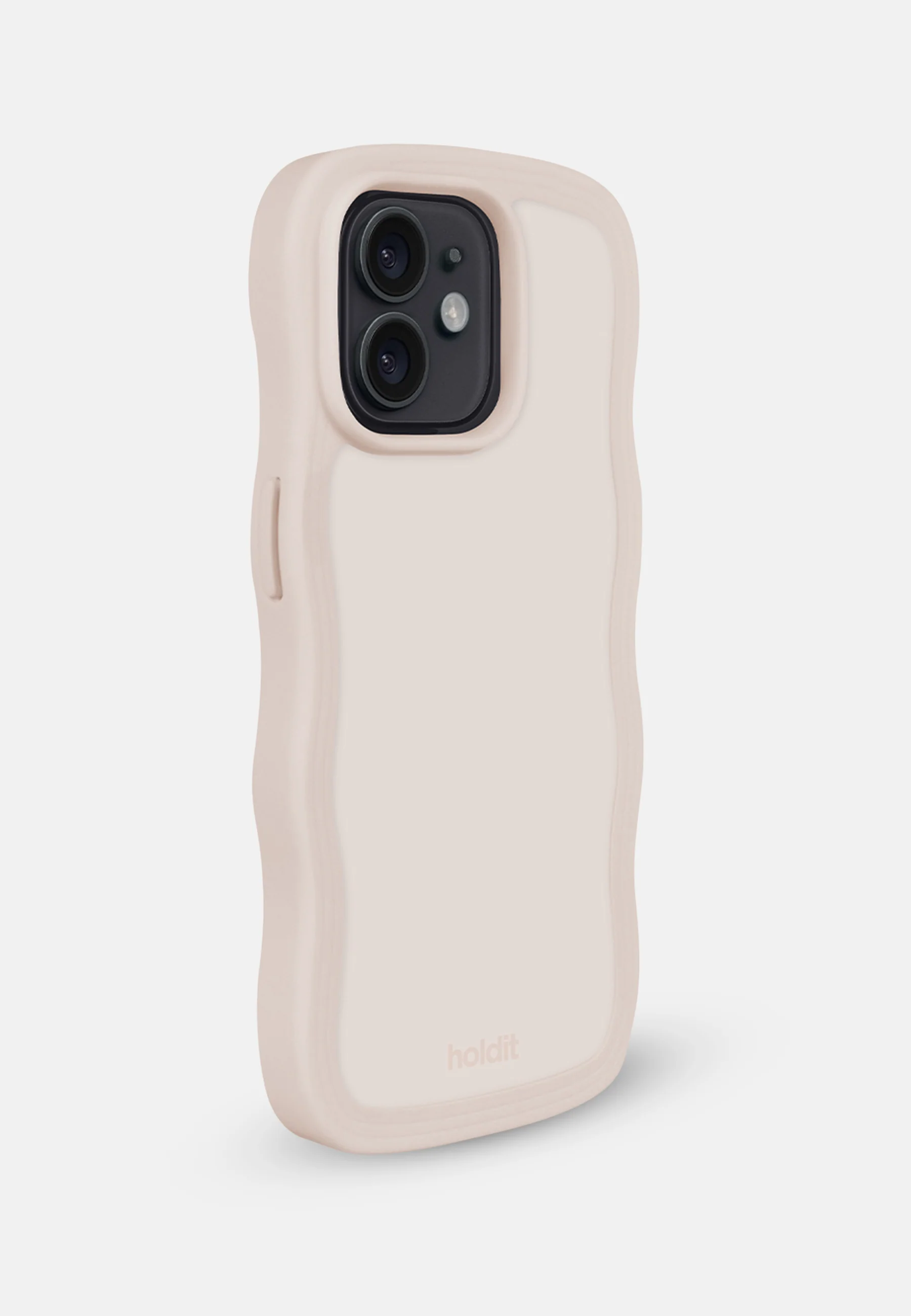 Wavy Case Iphone 12/12 PRO - Image 2