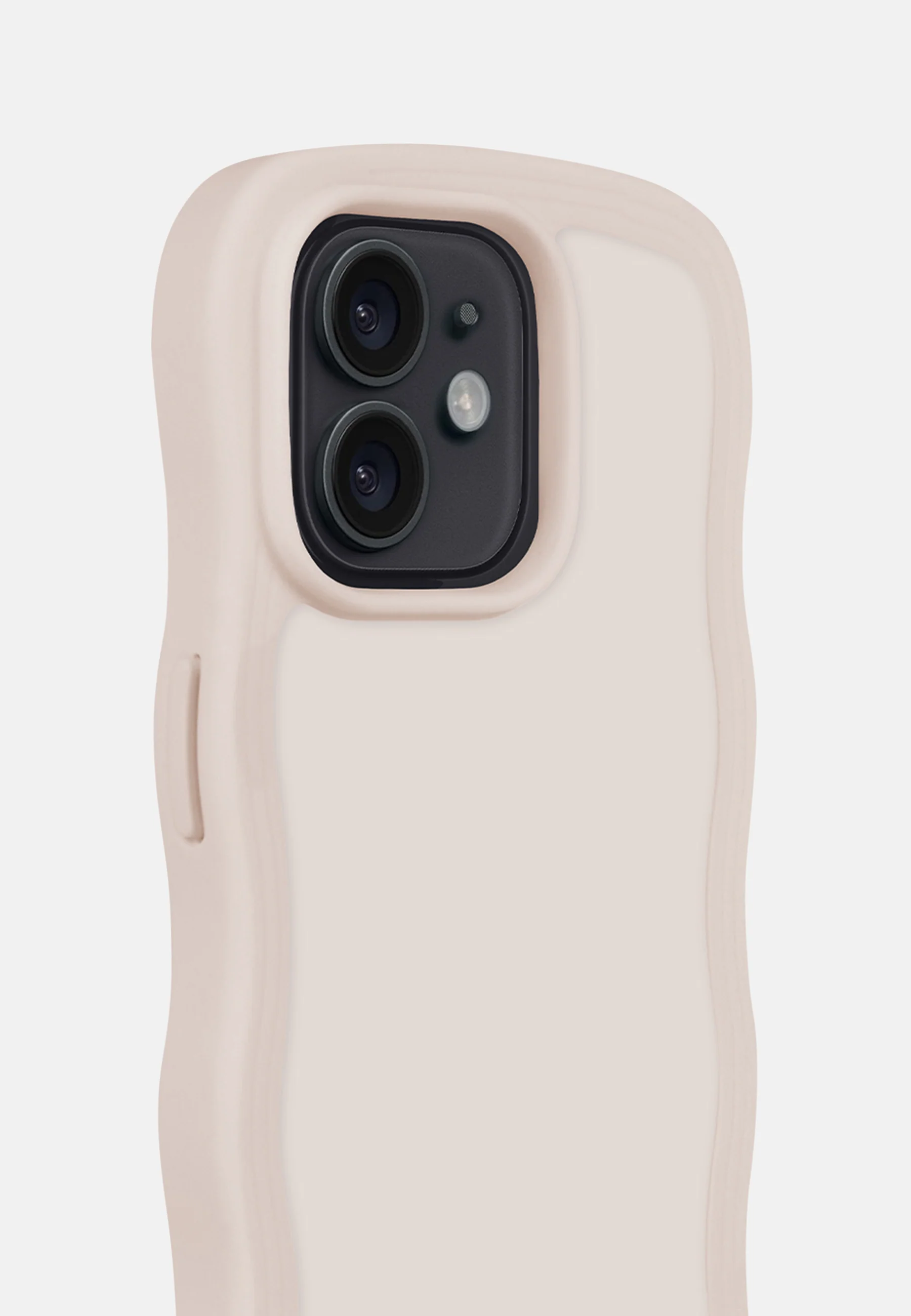 Wavy Case Iphone 12/12 PRO - Image 3
