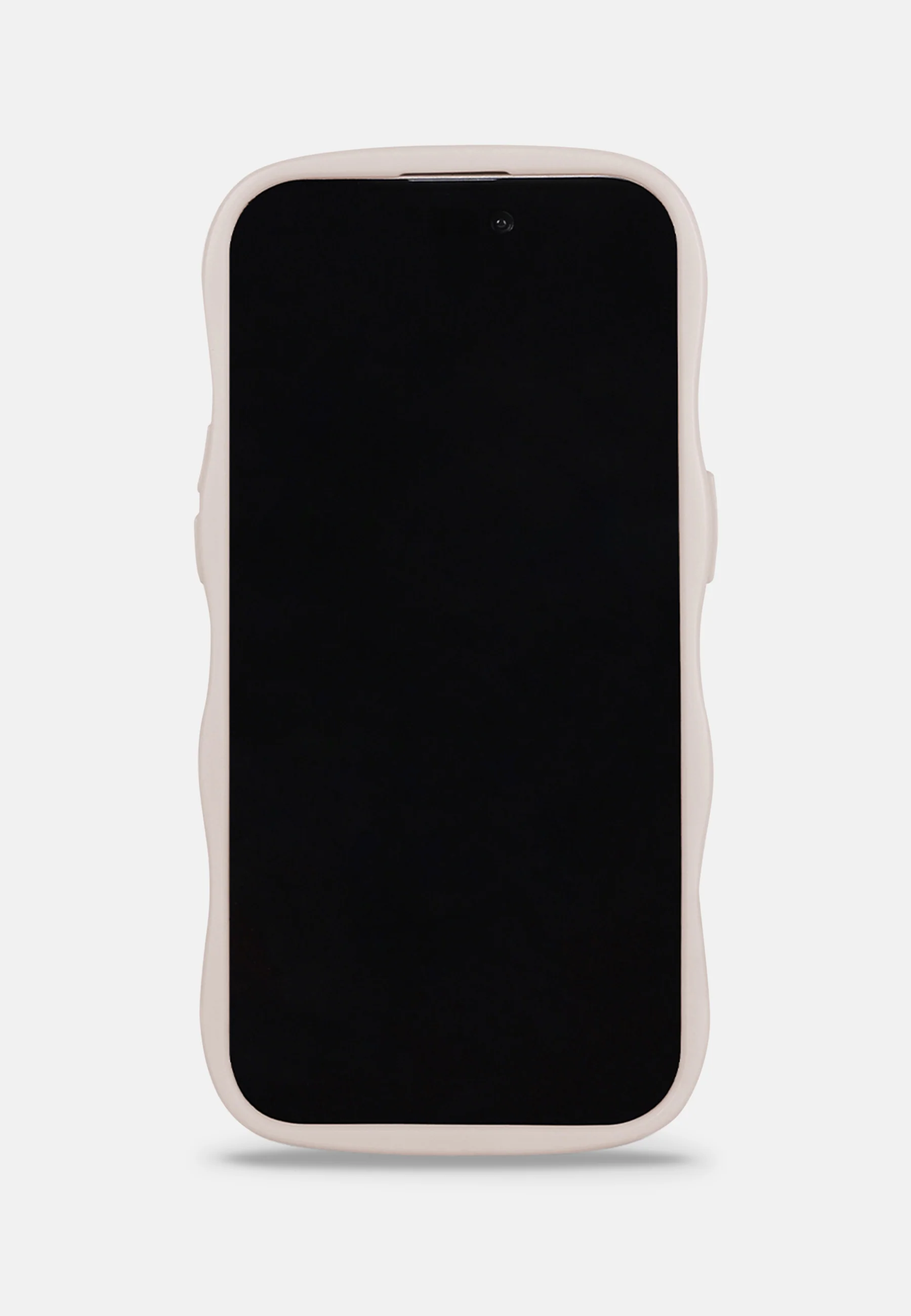 Wavy Case Iphone 12/12 PRO - Image 4