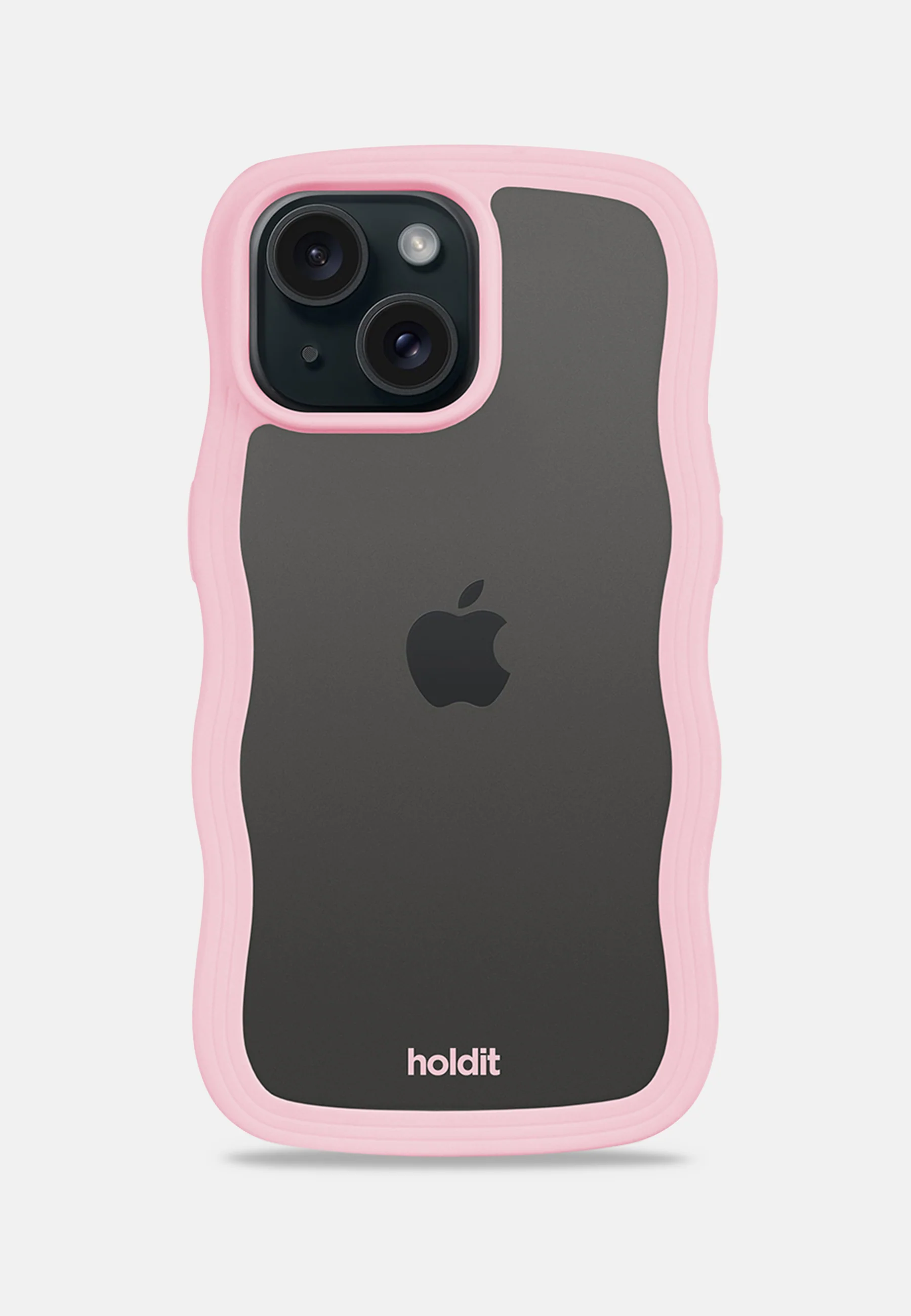 Wavy Case Iphone 15/14/13 - Image 2