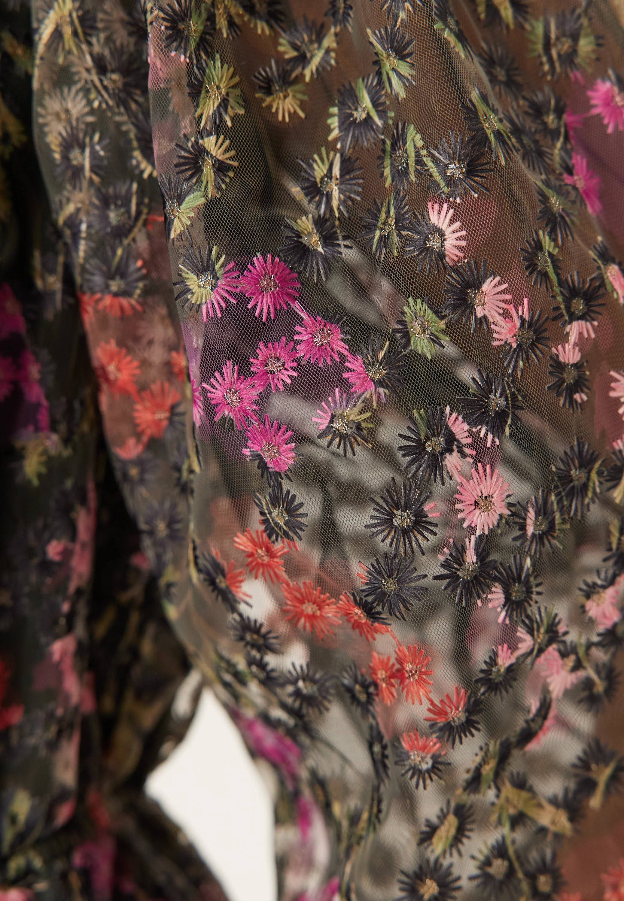 Yasleanna Ls Top S. - Image 4