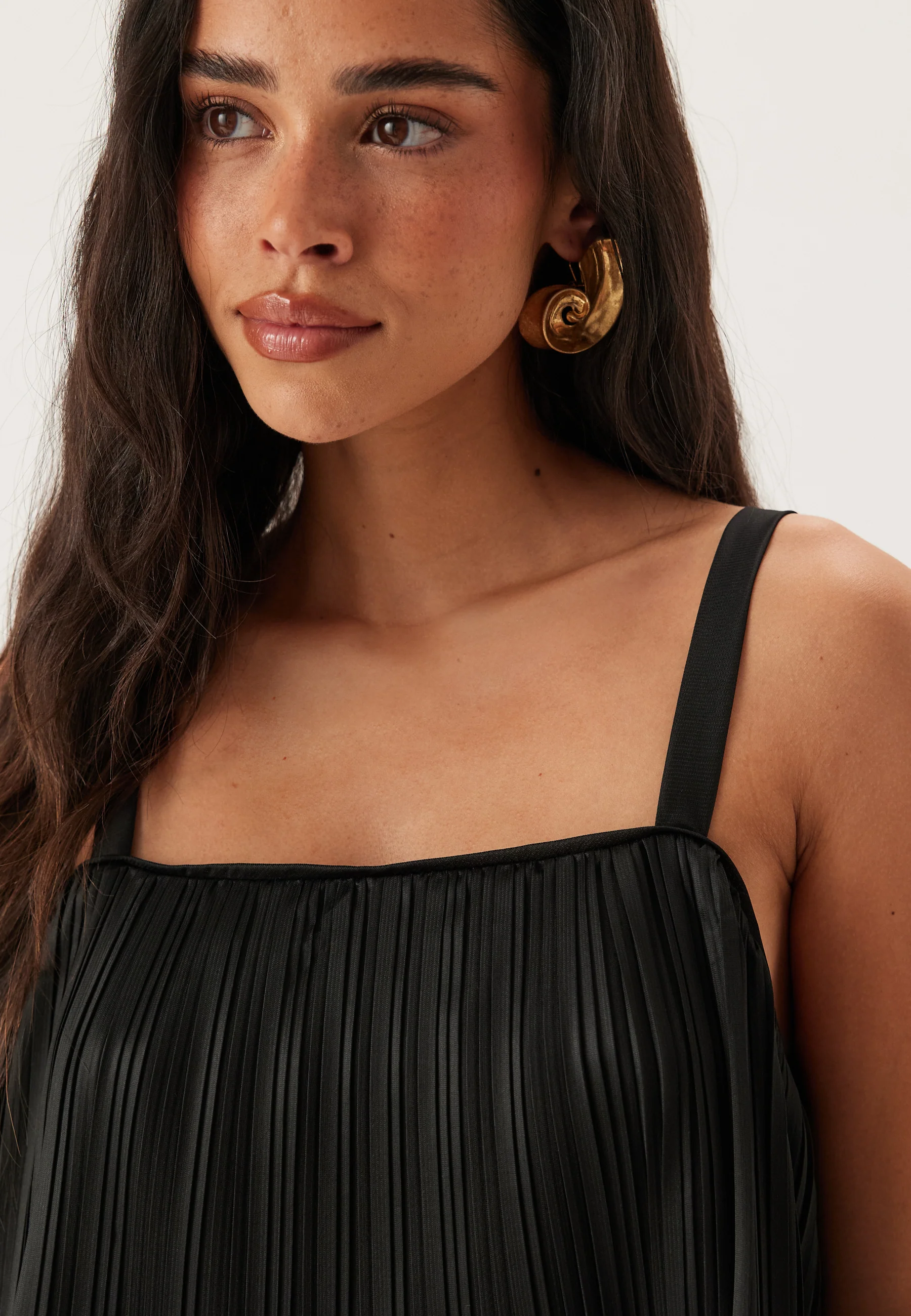 Yasriva Sl Top New - Image 4