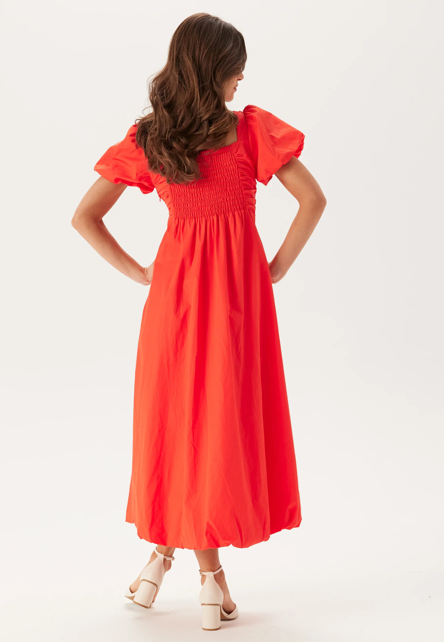 Yasrivanna Ss Dress - Image 2